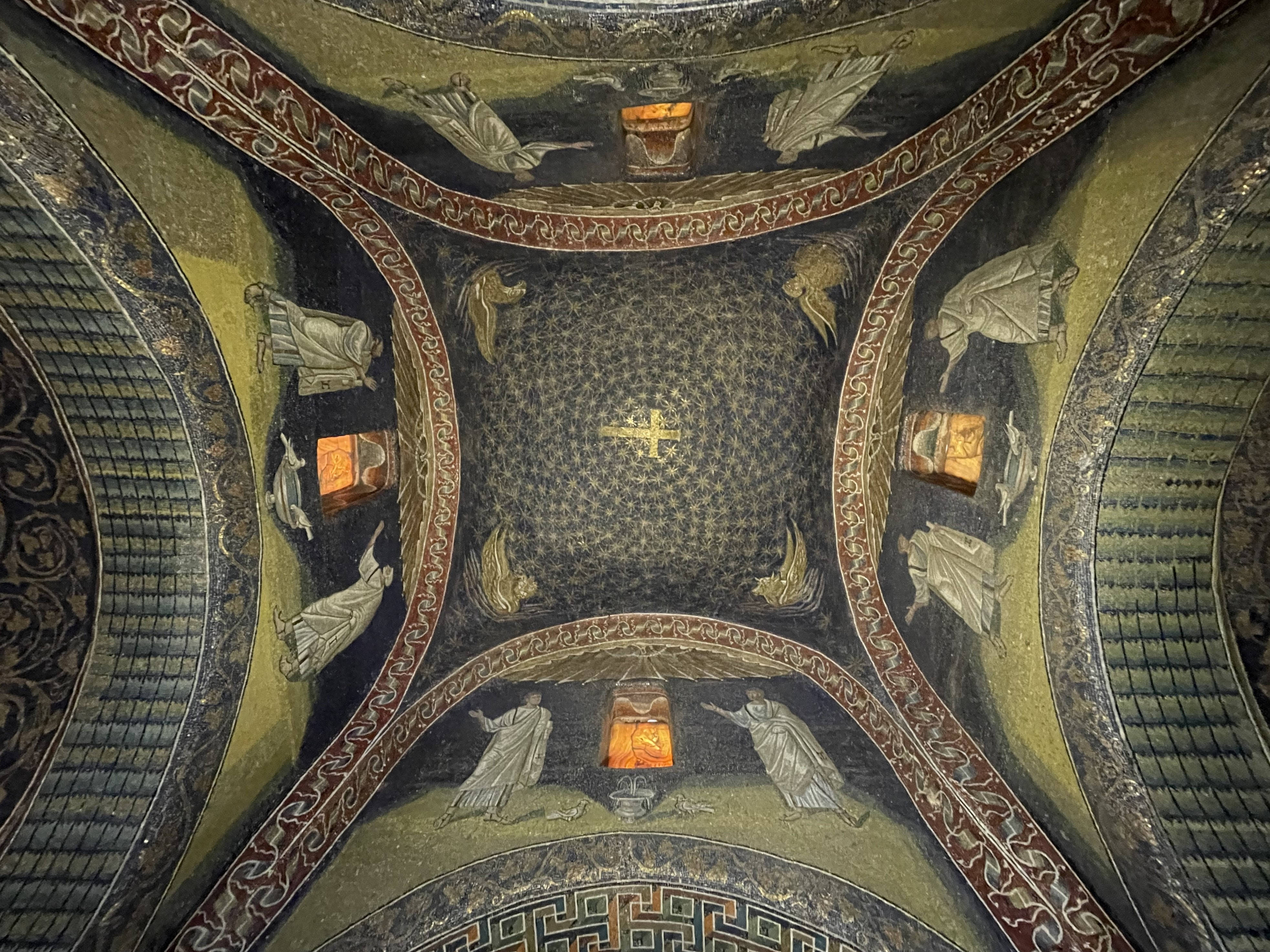 Ravenna